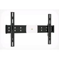 кронштейн Holder LCD-F6608-B