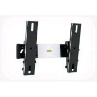 кронштейн Holder LCD-T2611-B