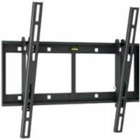 кронштейн Holder LCD-T4612-B