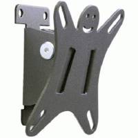 кронштейн Holder LCDS-5002
