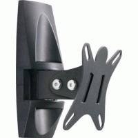 кронштейн Holder LCDS-5003