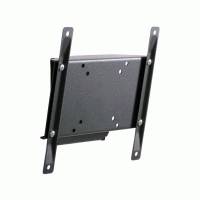 кронштейн Holder LCDS-5018