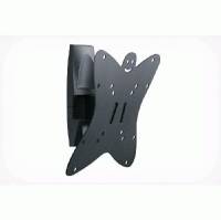 кронштейн Holder LCDS-5036