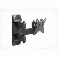 кронштейн Holder LCDS-5039