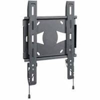 кронштейн Holder LCDS-5045