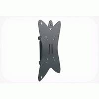 кронштейн Holder LCDS-5049