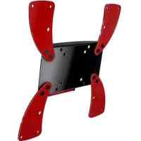 кронштейн Holder LCDS-5058 Black