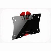 кронштейн Holder LCDS-5060