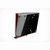 кронштейн Holder LCDS-5061