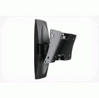 кронштейн Holder LCDS-5062 Black