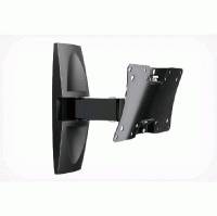 кронштейн Holder LCDS-5063 Black