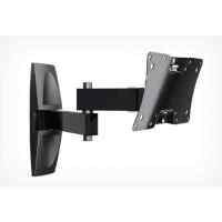 кронштейн Holder LCDS-5064