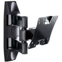 кронштейн Holder LCDS-5065 Black