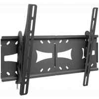 кронштейн Holder LCDS-5071 Dark Metallic