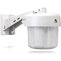 кронштейн HPE JW052A