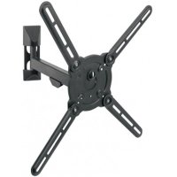 кронштейн Kromax Atlantis-10 Grey