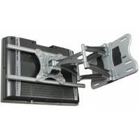 кронштейн Kromax Atlantis-100 Grey