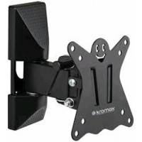 кронштейн Kromax Casper-102