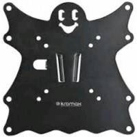 кронштейн Kromax Casper-200