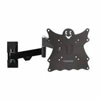 кронштейн Kromax Casper-204 Black