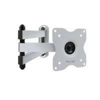 кронштейн Kromax Dix-15 White