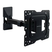 кронштейн Kromax Dix-17 Black