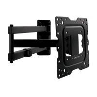кронштейн Kromax Dix-18 Black