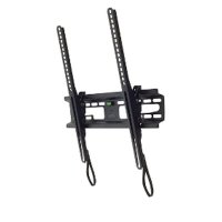 кронштейн Kromax Flat-4 Black