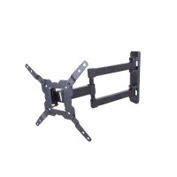 кронштейн Kromax Galactic-12 Black