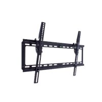 кронштейн Kromax Ideal-2 Black