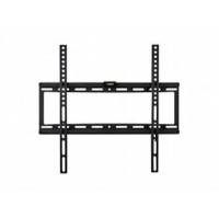 кронштейн Kromax Ideal-3 Grey