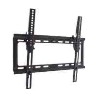 кронштейн Kromax Ideal-4 Black