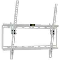 кронштейн Kromax Ideal-4 White