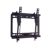 кронштейн Kromax Ideal-6 Black