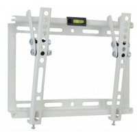 кронштейн Kromax Ideal-6 White