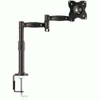 кронштейн Kromax Office-2 Grey