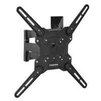 кронштейн Kromax Optima-406 Grey