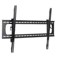 кронштейн Kromax Star Pro-112 Black