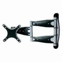 кронштейн Kromax Techno-2