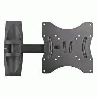 кронштейн Kromax Techno-8