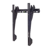 кронштейн Kromax Vega-12 Black