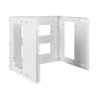 кронштейн настенный ЦМО KHO-M-6U