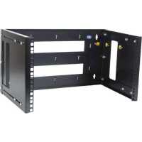 кронштейн настенный ЦМО КНО-М-12U-9005