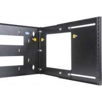 ЦМО КНО-М-12U-9005