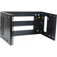 кронштейн настенный ЦМО КНО-М-6U-9005