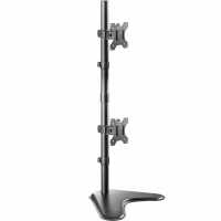 кронштейн Onkron D208FS Black