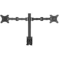 кронштейн Onkron D221E Black