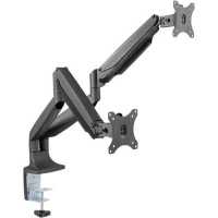 кронштейн Onkron G200 Black