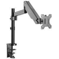 кронштейн Onkron G70 Black