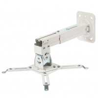 кронштейн Onkron K3A White
